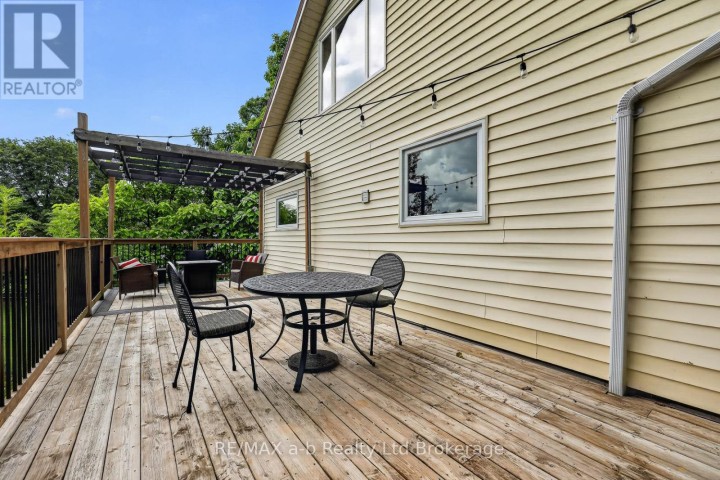 Photo 24 at 301 S Thames Street, Ingersoll - South, Ingersoll