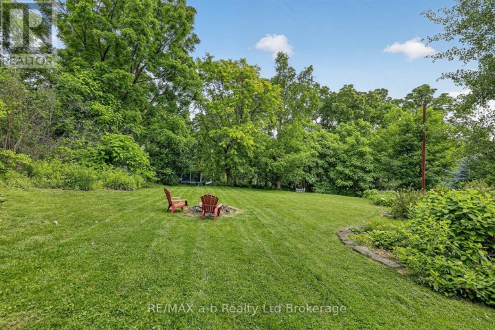 Photo 4 at 301 S Thames Street, Ingersoll - South, Ingersoll