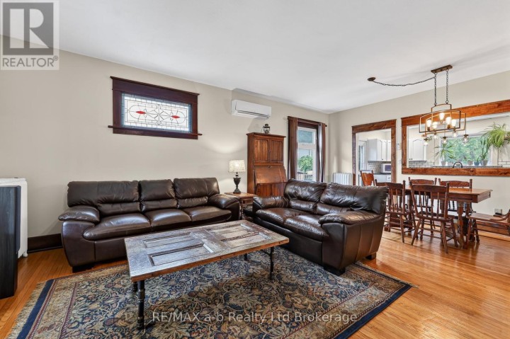 Photo 5 at 301 S Thames Street, Ingersoll - South, Ingersoll