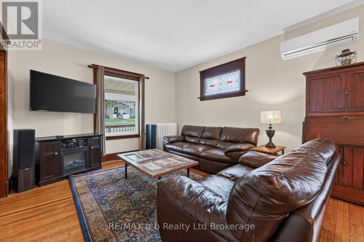Photo 6 at 301 S Thames Street, Ingersoll - South, Ingersoll