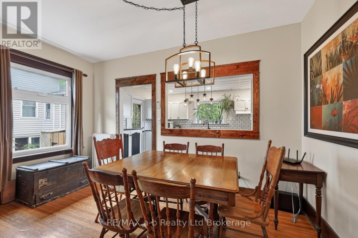 Photo 7 at 301 S Thames Street, Ingersoll - South, Ingersoll