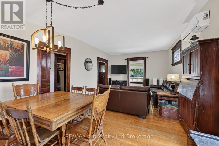 Photo 8 at 301 S Thames Street, Ingersoll - South, Ingersoll