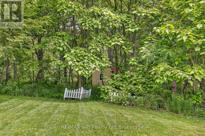 Photo 26 at 301 S Thames Street, Ingersoll - South, Ingersoll