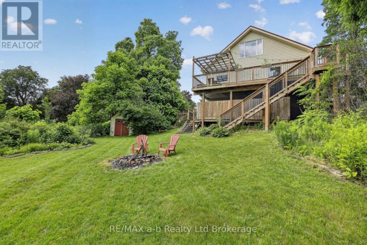 Photo 30 at 301 S Thames Street, Ingersoll - South, Ingersoll