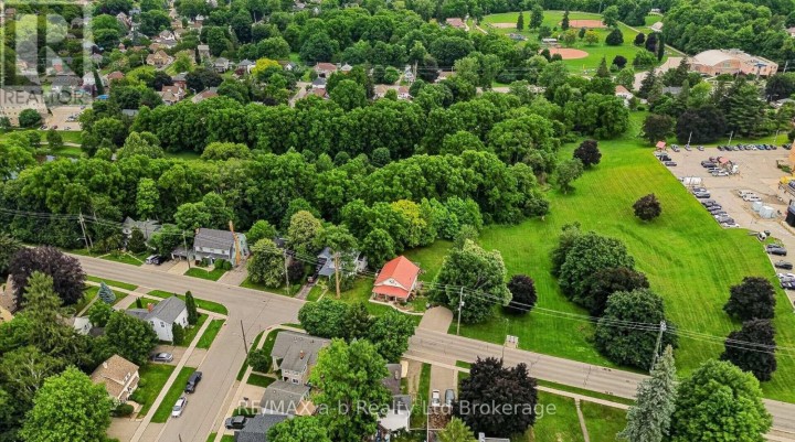 Photo 35 at 301 S Thames Street, Ingersoll - South, Ingersoll