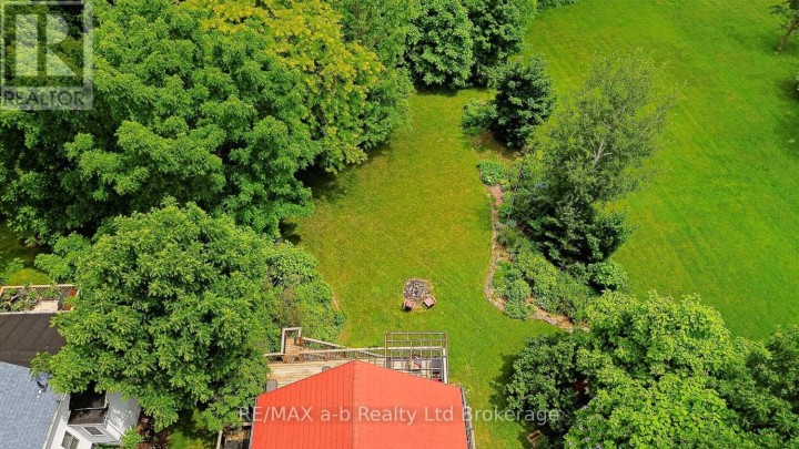 Photo 34 at 301 S Thames Street, Ingersoll - South, Ingersoll