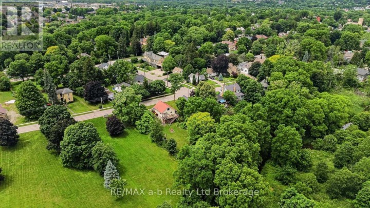 Photo 37 at 301 S Thames Street, Ingersoll - South, Ingersoll