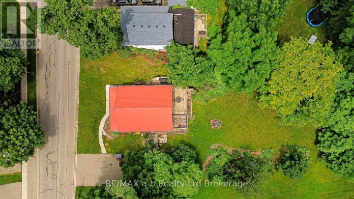 Photo 33 at 301 S Thames Street, Ingersoll - South, Ingersoll