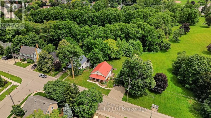 Photo 39 at 301 S Thames Street, Ingersoll - South, Ingersoll