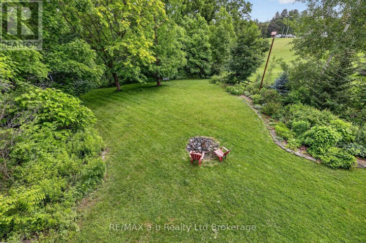 Photo 31 at 301 S Thames Street, Ingersoll - South, Ingersoll