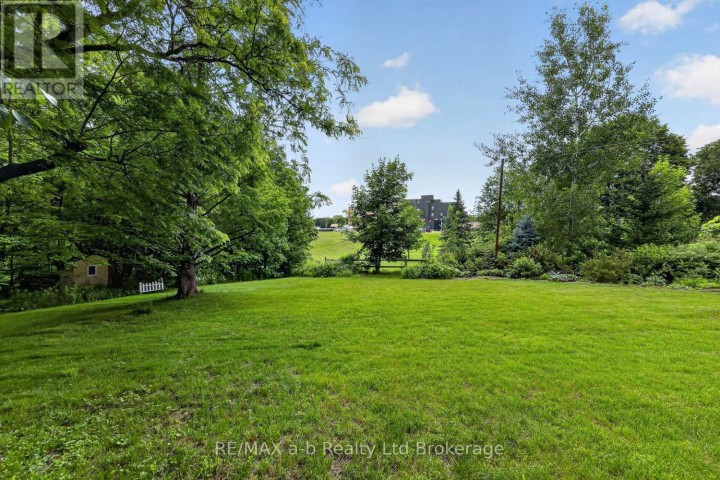 Photo 29 at 301 S Thames Street, Ingersoll - South, Ingersoll