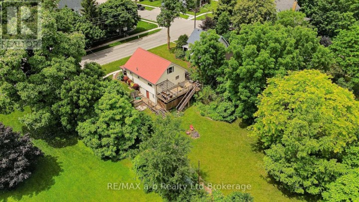 Photo 36 at 301 S Thames Street, Ingersoll - South, Ingersoll