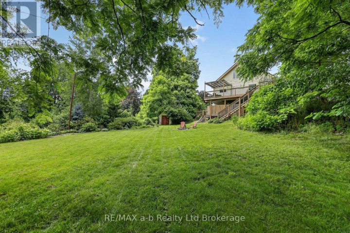 Photo 28 at 301 S Thames Street, Ingersoll - South, Ingersoll