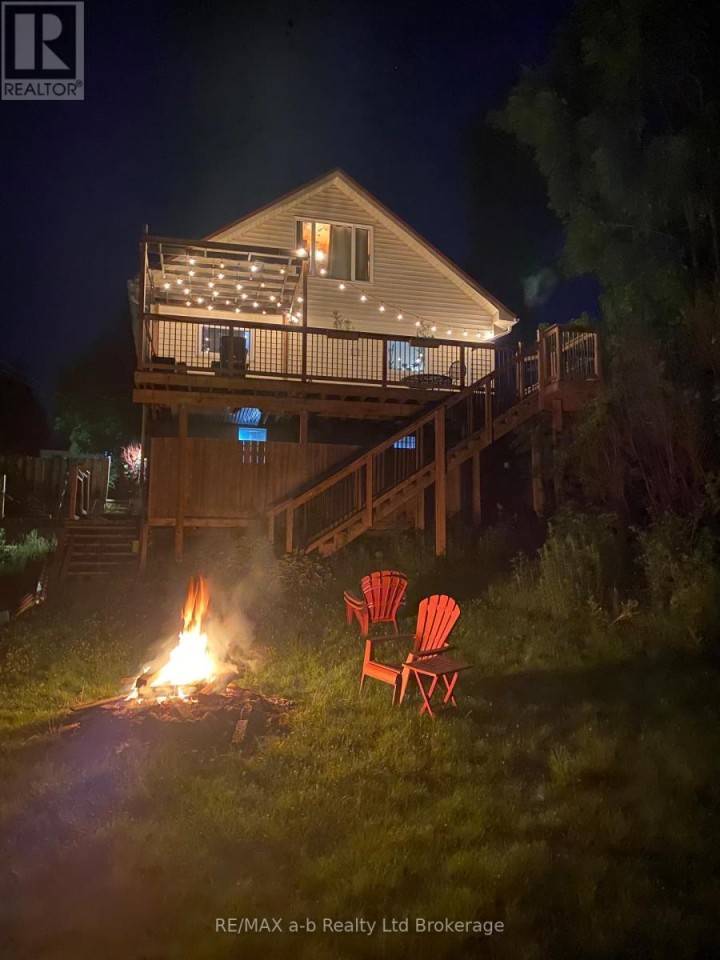Photo 25 at 301 S Thames Street, Ingersoll - South, Ingersoll