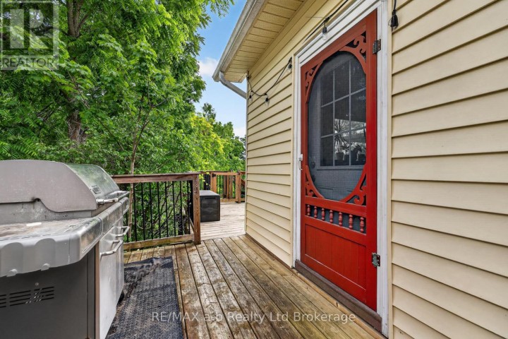 Photo 40 at 301 S Thames Street, Ingersoll - South, Ingersoll