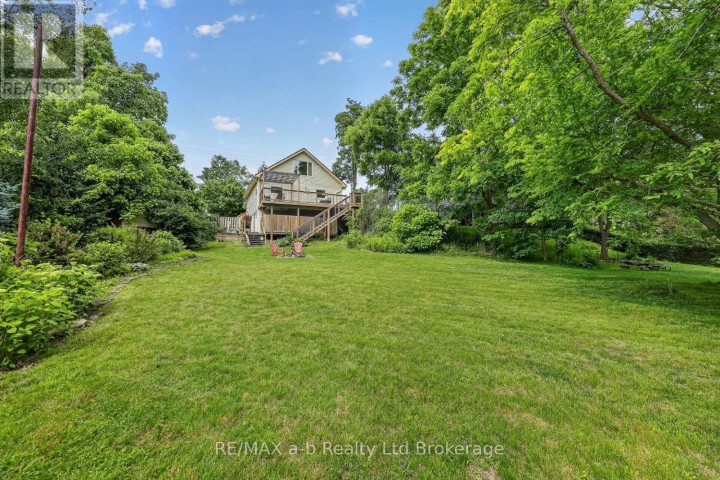 Photo 27 at 301 S Thames Street, Ingersoll - South, Ingersoll