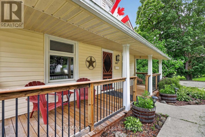 Photo 41 at 301 S Thames Street, Ingersoll - South, Ingersoll