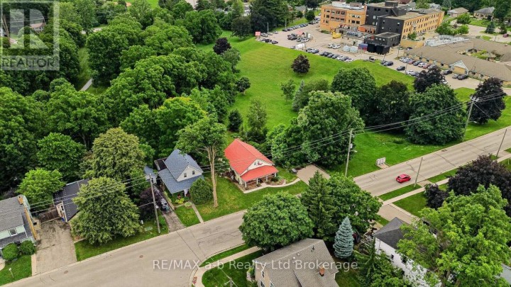 Photo 32 at 301 S Thames Street, Ingersoll - South, Ingersoll