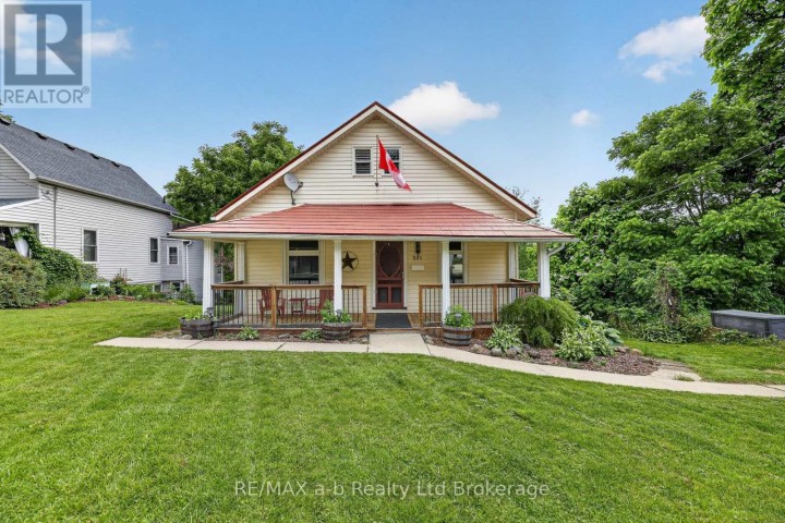 Photo 43 at 301 S Thames Street, Ingersoll - South, Ingersoll