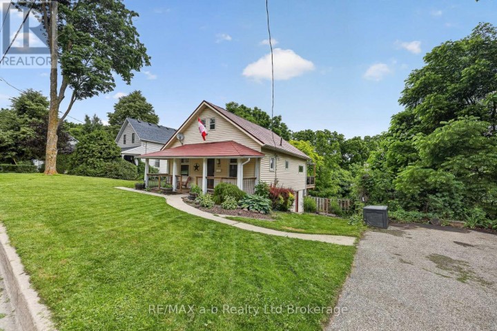 Photo 42 at 301 S Thames Street, Ingersoll - South, Ingersoll