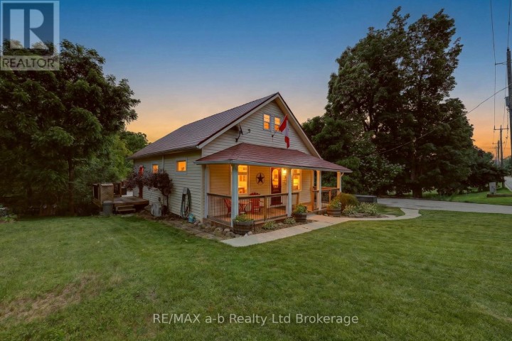 Photo 45 at 301 S Thames Street, Ingersoll - South, Ingersoll