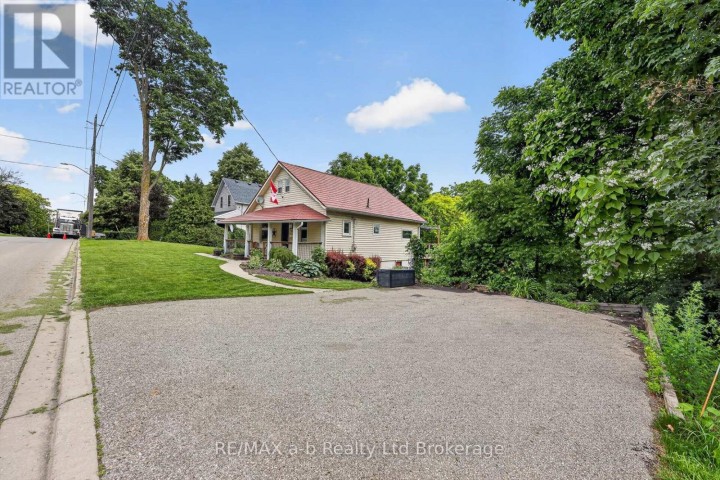 Photo 44 at 301 S Thames Street, Ingersoll - South, Ingersoll