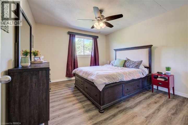 Photo 20 at 87 Locks Road, Echo Place, Brantford