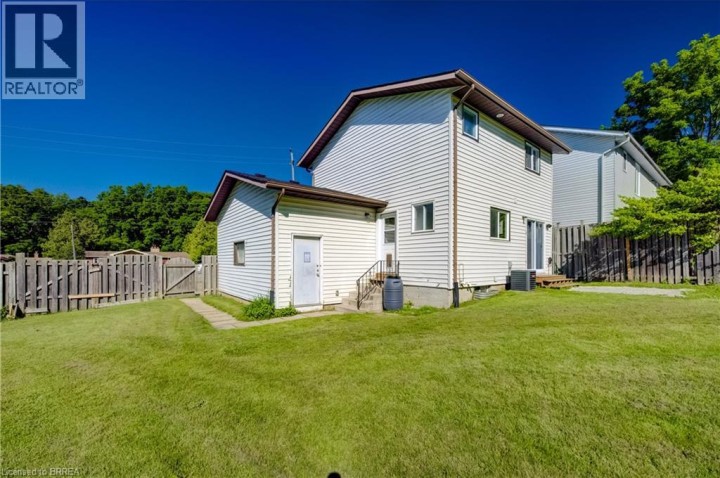 Photo 32 at 87 Locks Road, Echo Place, Brantford