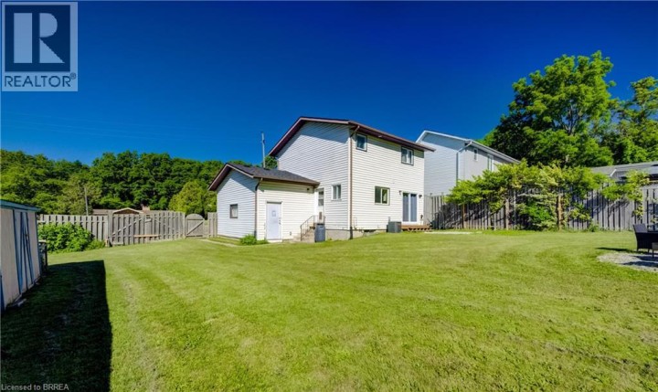 Photo 33 at 87 Locks Road, Echo Place, Brantford