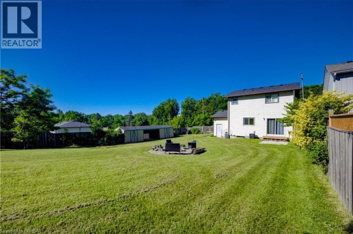 Photo 35 at 87 Locks Road, Echo Place, Brantford