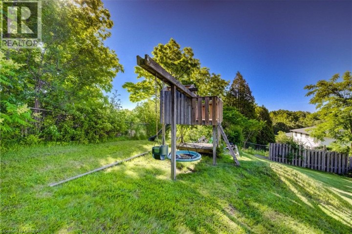 Photo 37 at 87 Locks Road, Echo Place, Brantford