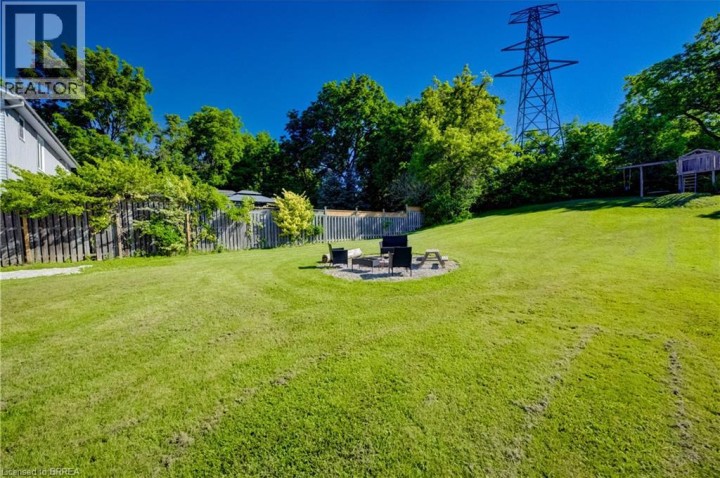Photo 38 at 87 Locks Road, Echo Place, Brantford