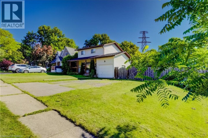 Photo 4 at 87 Locks Road, Echo Place, Brantford