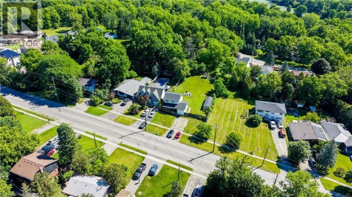 Photo 40 at 87 Locks Road, Echo Place, Brantford