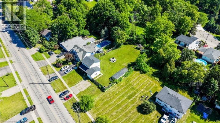 Photo 41 at 87 Locks Road, Echo Place, Brantford