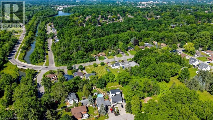 Photo 44 at 87 Locks Road, Echo Place, Brantford