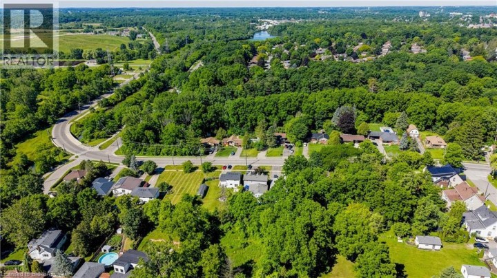 Photo 45 at 87 Locks Road, Echo Place, Brantford