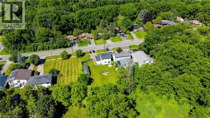 Photo 46 at 87 Locks Road, Echo Place, Brantford
