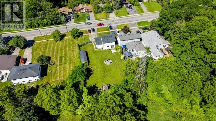 Photo 47 at 87 Locks Road, Echo Place, Brantford