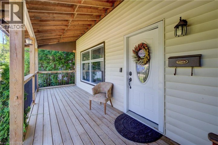 Photo 7 at 87 Locks Road, Echo Place, Brantford