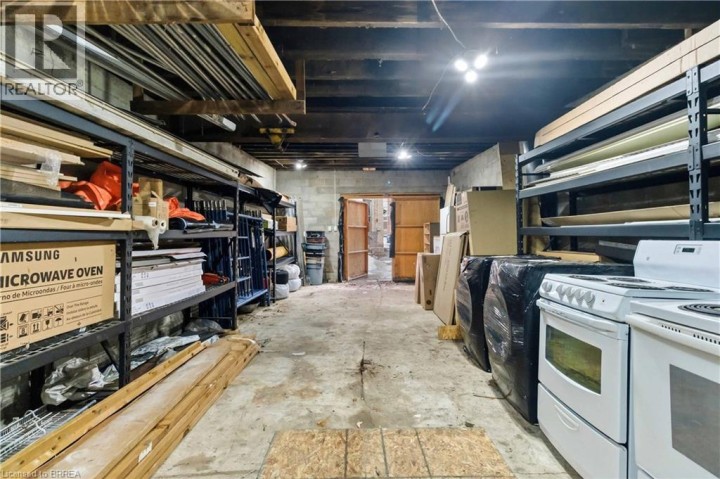 Photo 40 at 74 Pearl Street, North Ward, Brantford