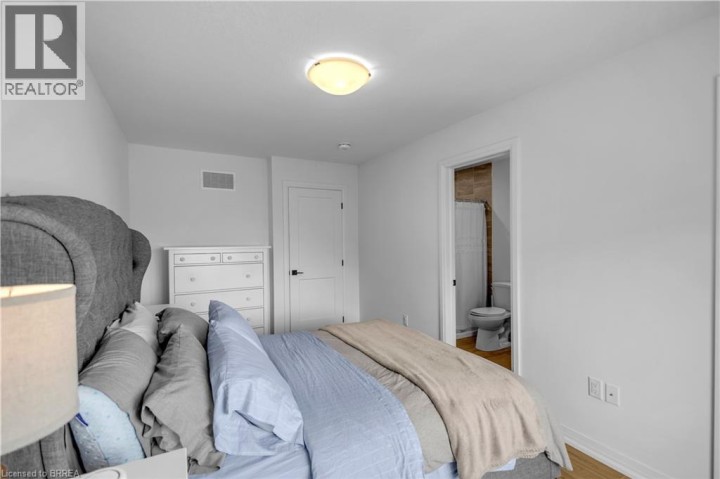 Photo 15 at 86 - 461 Blackburn Drive, Empire South, Brantford