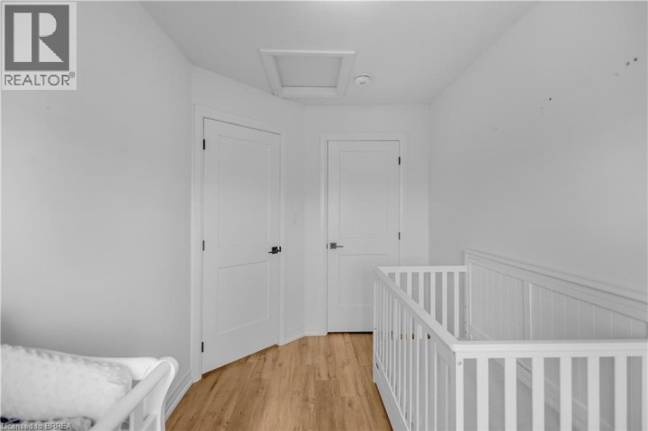 Photo 17 at 86 - 461 Blackburn Drive, Empire South, Brantford