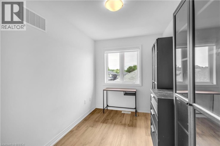 Photo 19 at 86 - 461 Blackburn Drive, Empire South, Brantford
