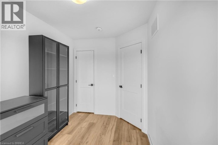 Photo 20 at 86 - 461 Blackburn Drive, Empire South, Brantford
