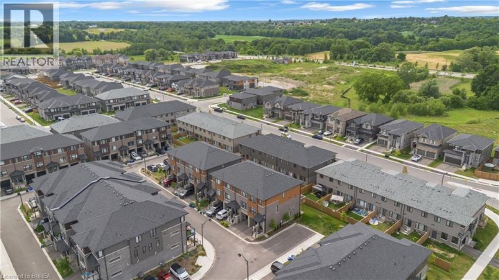 Photo 28 at 86 - 461 Blackburn Drive, Empire South, Brantford