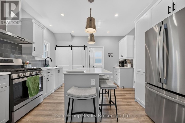 Photo 7 at 503 S Princess Street, Woodstock - North, Woodstock