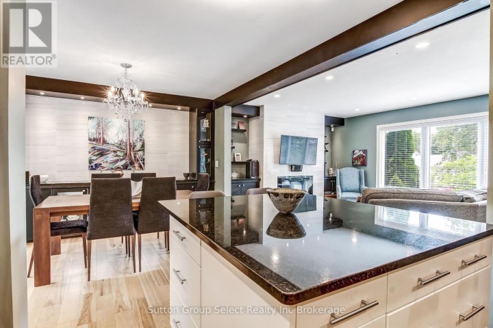 Photo 18 at 468 Lee Avenue, Woodstock - North, Woodstock