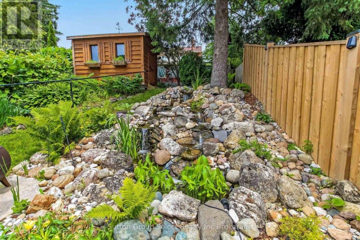 Photo 41 at 468 Lee Avenue, Woodstock - North, Woodstock