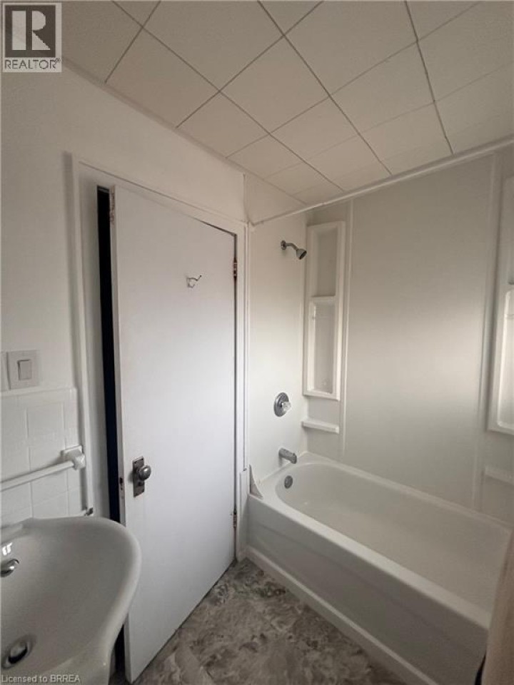 Photo 13 at 47 Grey Street, Downtown Core, Brantford